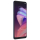 TCL 10 SE 4/128GB Srebrnoszary - 1380662 - zdjęcie 6